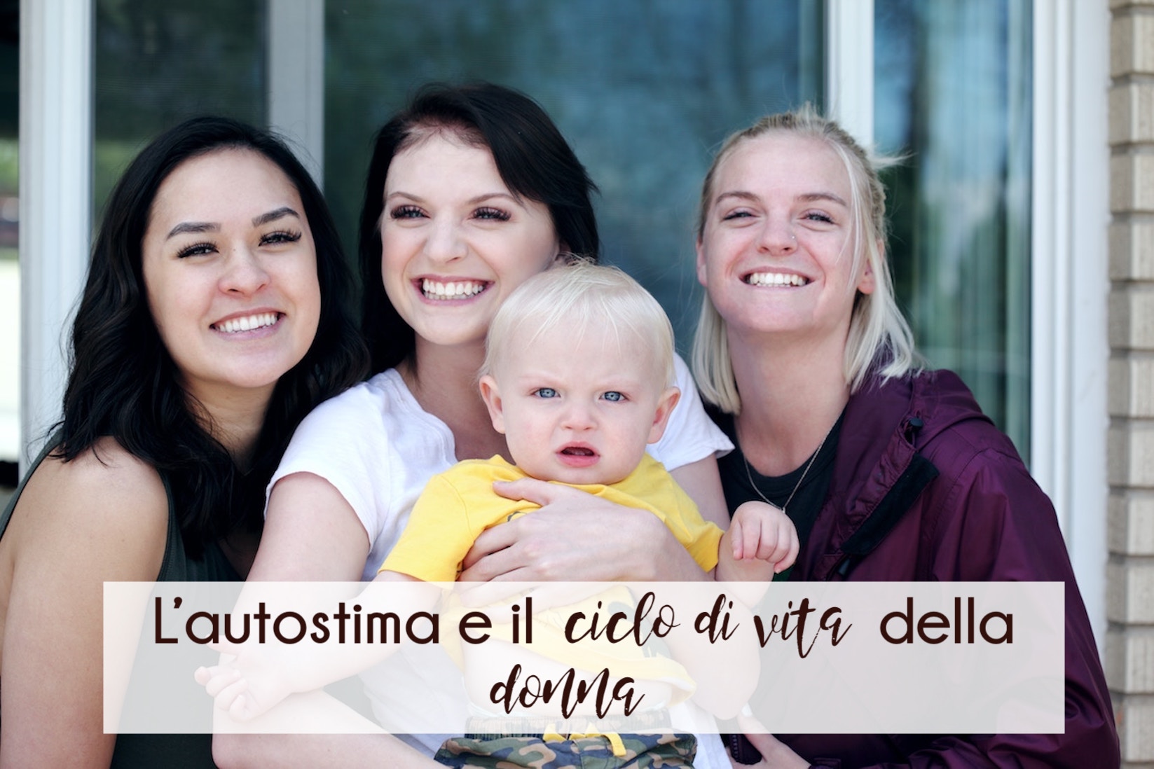 autostima-della-donna